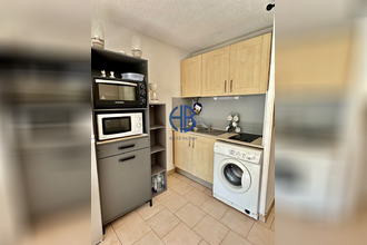  appartement agde 34300