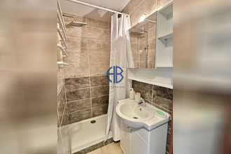  appartement agde 34300