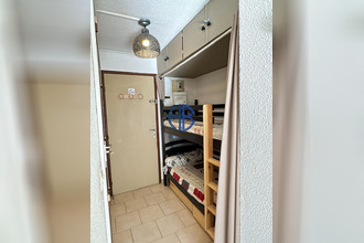  appartement agde 34300