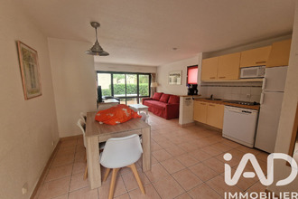  appartement agde 34300