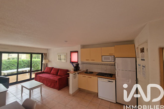  appartement agde 34300
