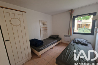  appartement agde 34300
