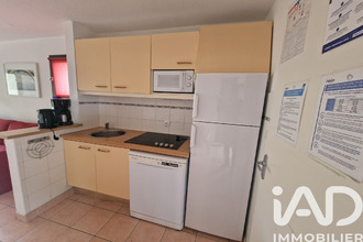 appartement agde 34300