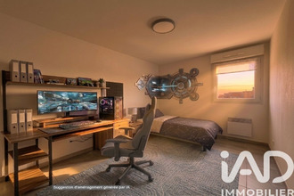  appartement agde 34300