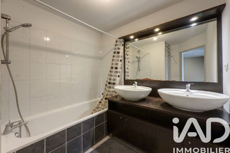  appartement agde 34300