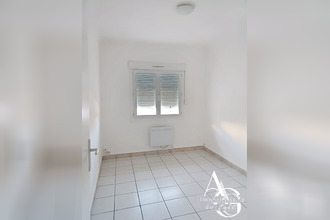  appartement agde 34300