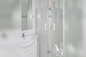 appartement agde 34300
