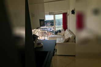  appartement agde 34300