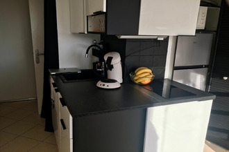  appartement agde 34300
