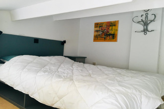  appartement agde 34300