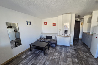  appartement agde 34300