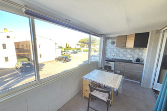 appartement agde 34300