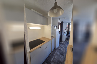  appartement agde 34300