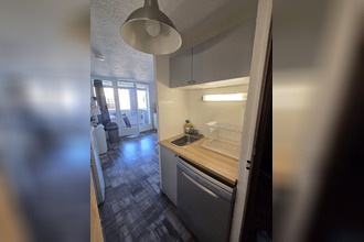  appartement agde 34300