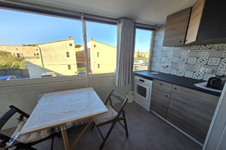  appartement agde 34300