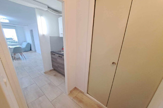  appartement agde 34300
