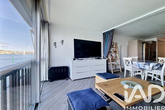  appartement agde 34300