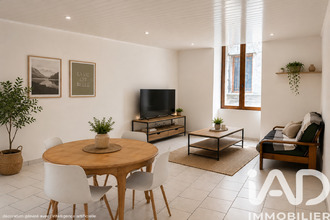  appartement agde 34300