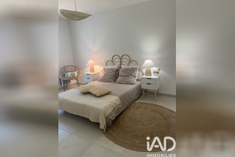  appartement agde 34300