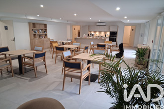  appartement agde 34300