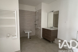  appartement agde 34300