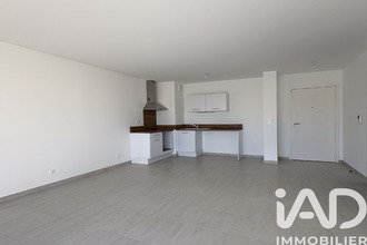  appartement agde 34300