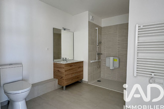  appartement agde 34300