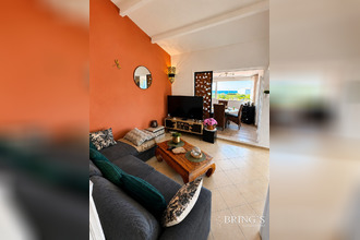  appartement agde 34300