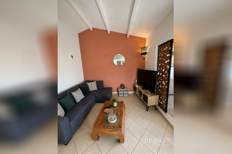  appartement agde 34300