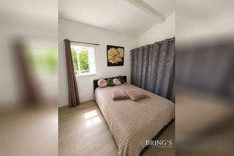  appartement agde 34300