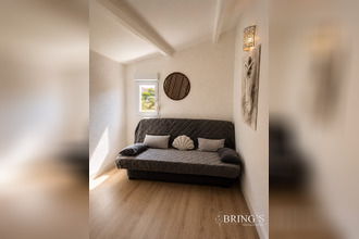  appartement agde 34300