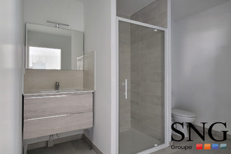 appartement agde 34300