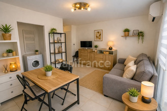  appartement agde 34300