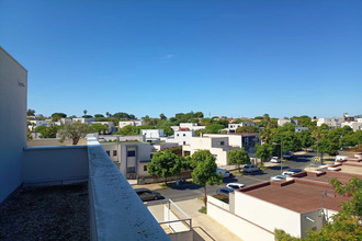  appartement agde 34300