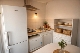 appartement agde 34300
