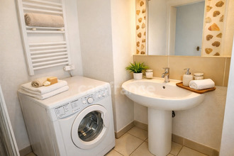  appartement agde 34300