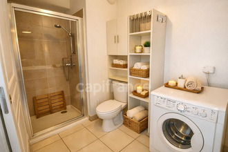  appartement agde 34300