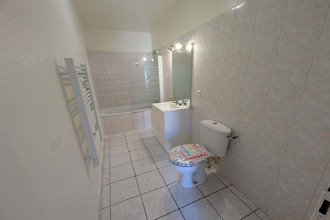  appartement agde 34300