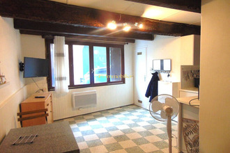  appartement agde 34300