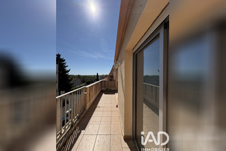  appartement agde 34300