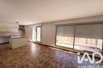  appartement agde 34300