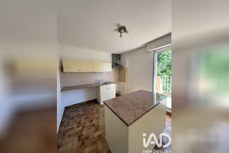  appartement agde 34300