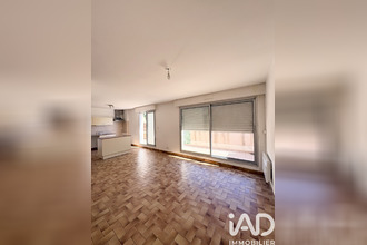  appartement agde 34300