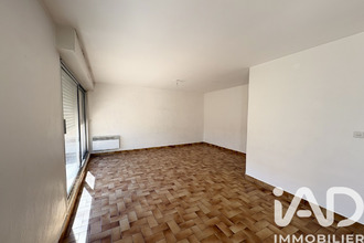 appartement agde 34300