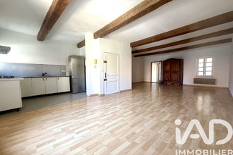  appartement agde 34300