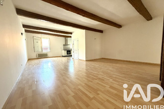  appartement agde 34300