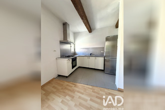  appartement agde 34300