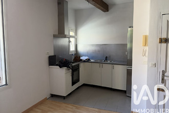  appartement agde 34300