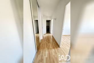  appartement agde 34300