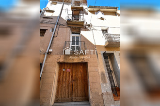  appartement agde 34300